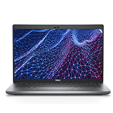 dell latitude 5430